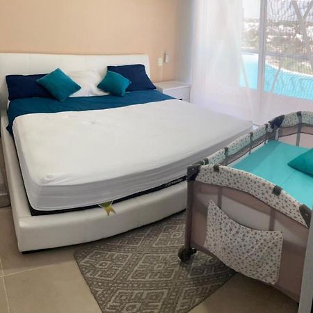 Dream Family Vacations Cancun Bagian luar foto